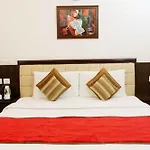Oyo Rooms Janakpuri